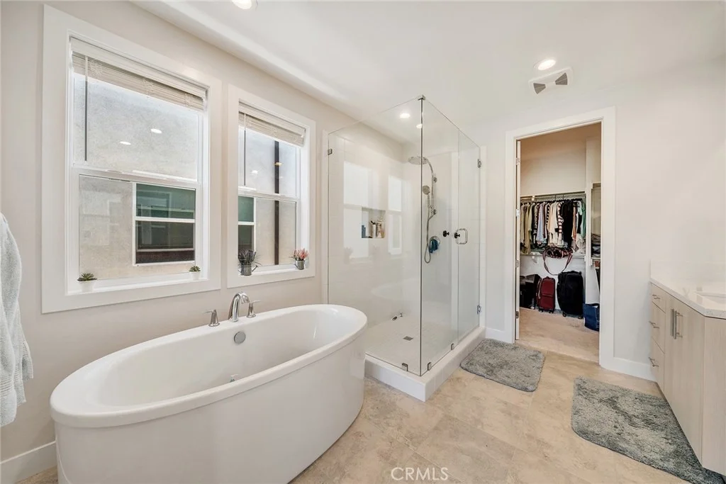 Photo of 241 Burwood