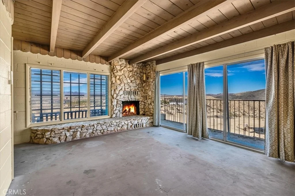 Photo of 66560 Sandy Ridge Drive