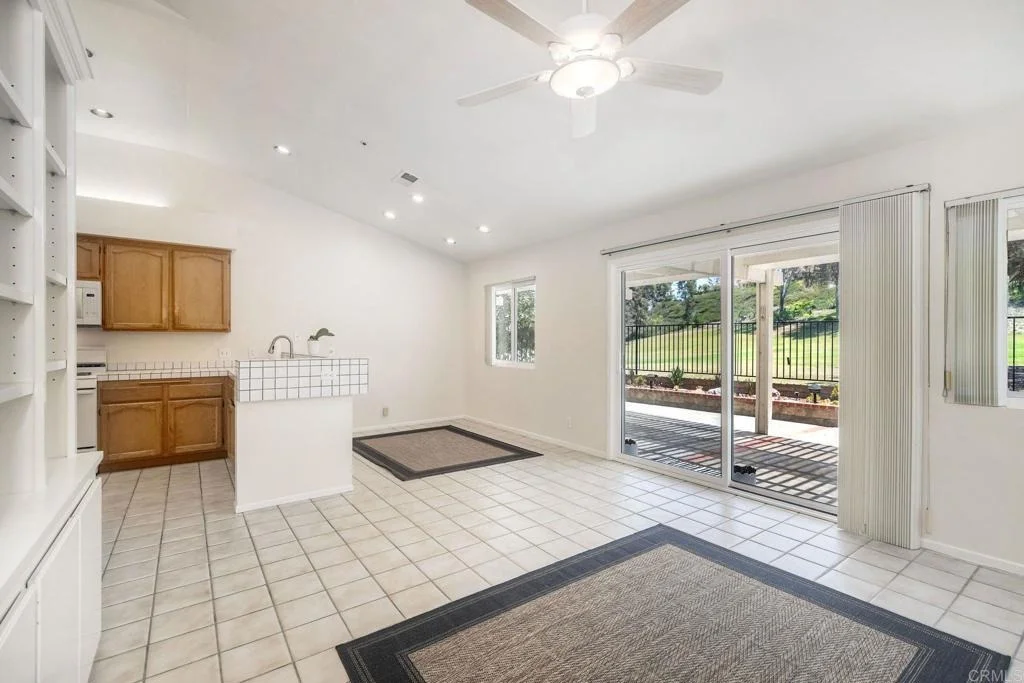 Photo of 1826 Spyglass Cir