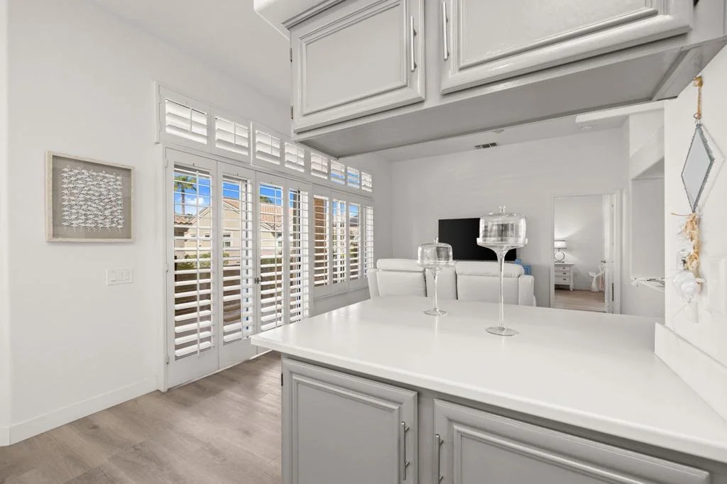 Photo of 38555 Orangecrest Road