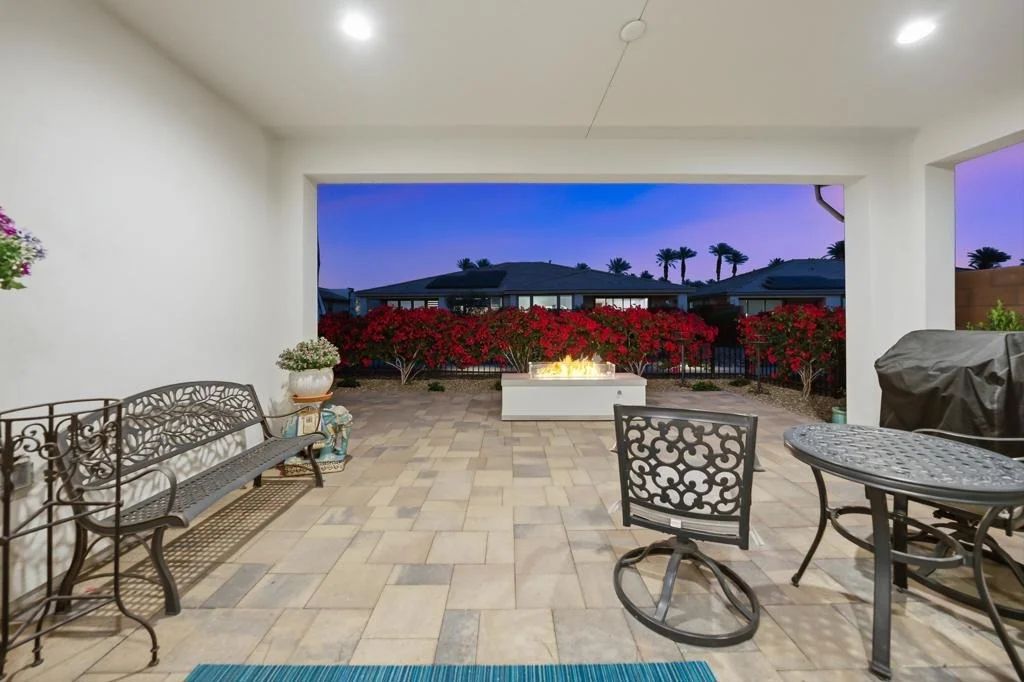Photo of 51530 Sidewinder Drive