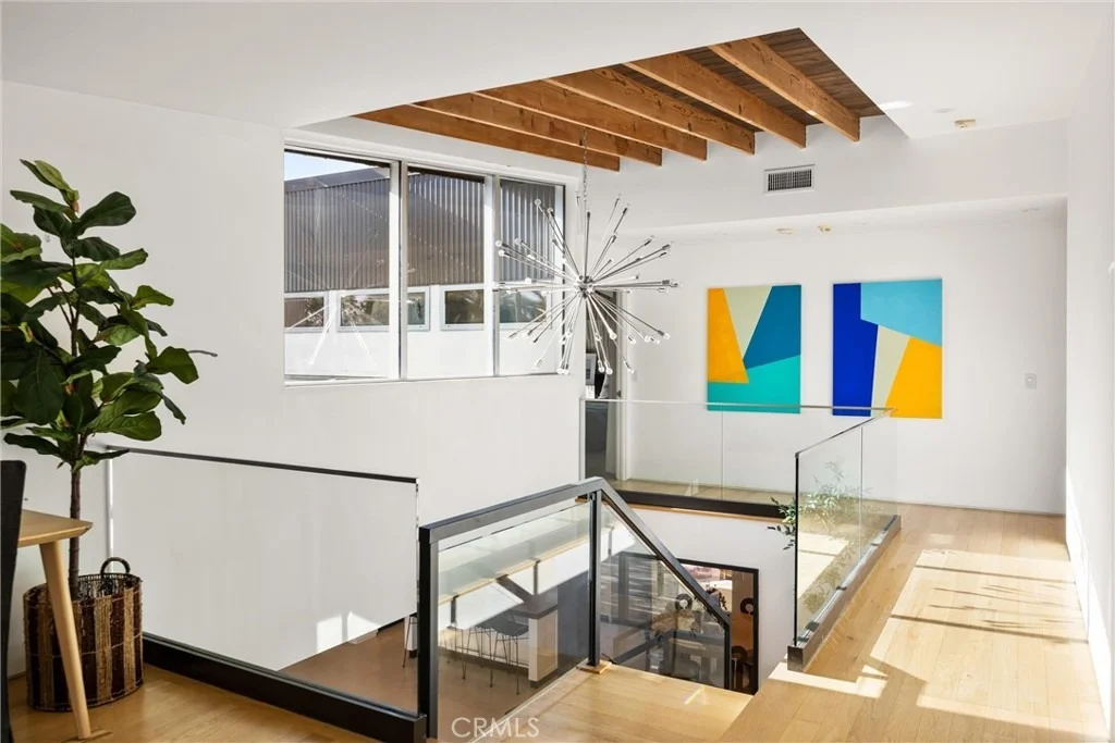 Photo of 341 Vista Baya