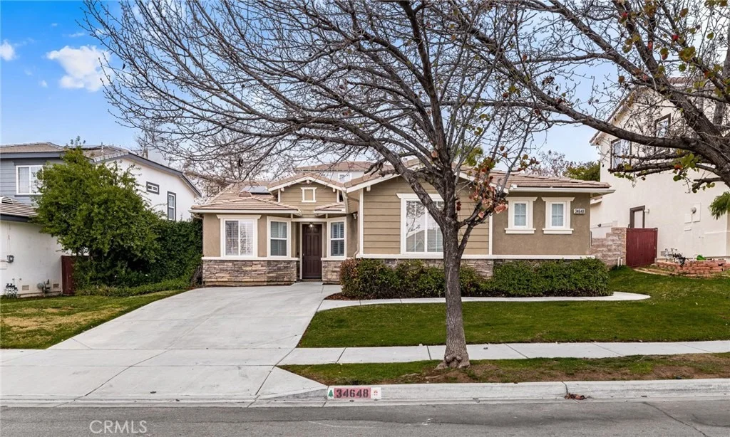 Photo of 34648 Campus Way