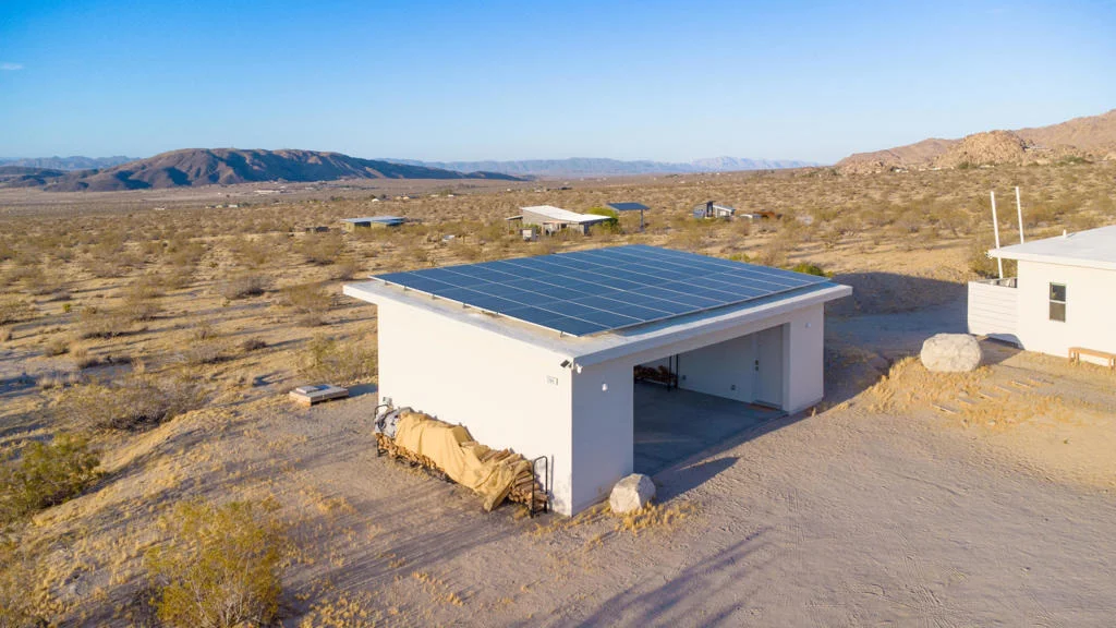 Photo of 7245 Sunview Road