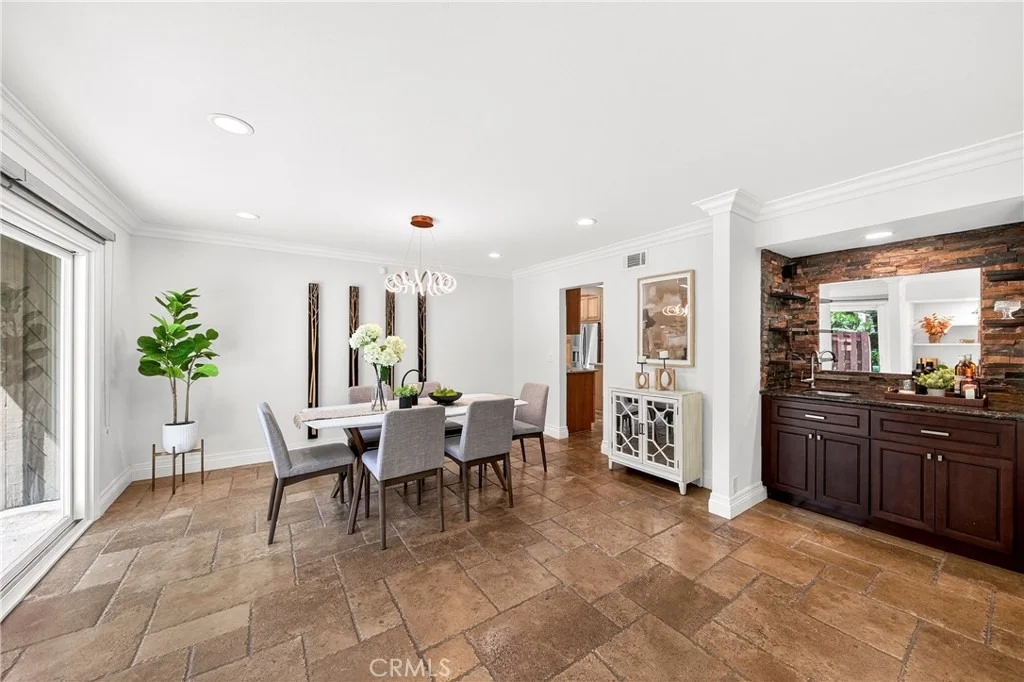 Photo of 9440 Friendly Woods Lane