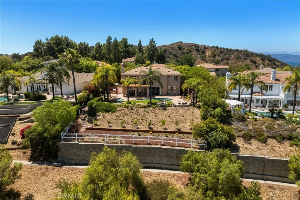 Photo of 3302 Van Allen Place