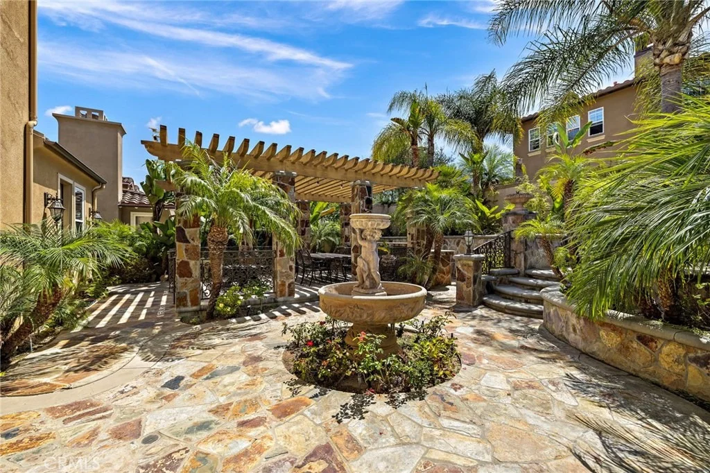 Photo of 30 Palazzo
