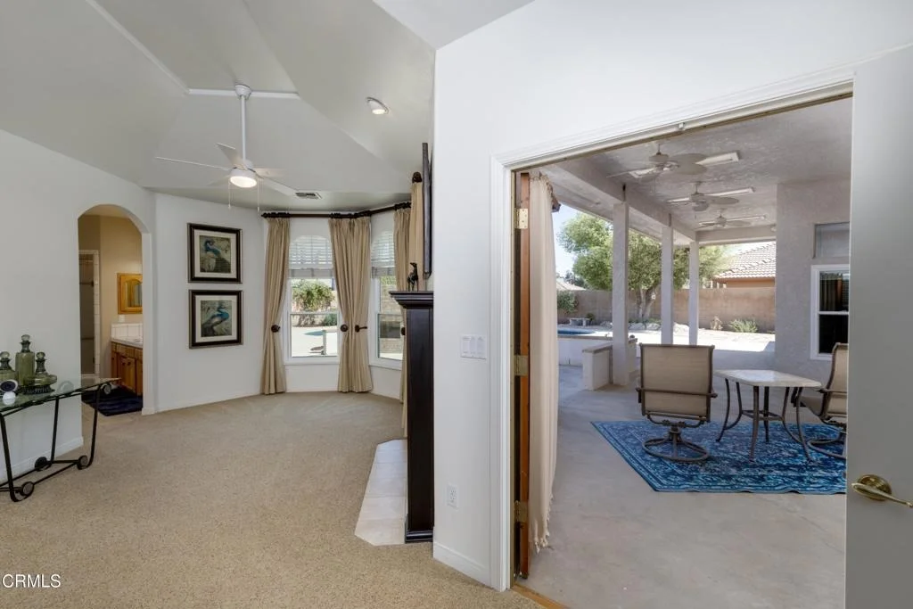 Photo of 13806 Table Rock Avenue