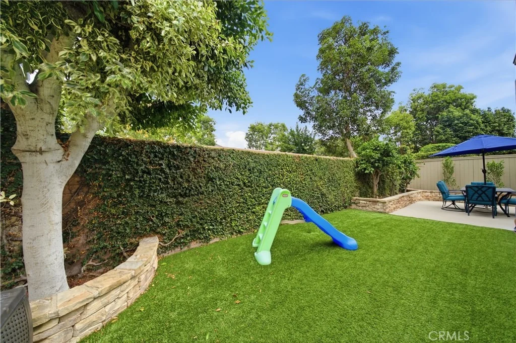 Photo of 43 Dawnwood
