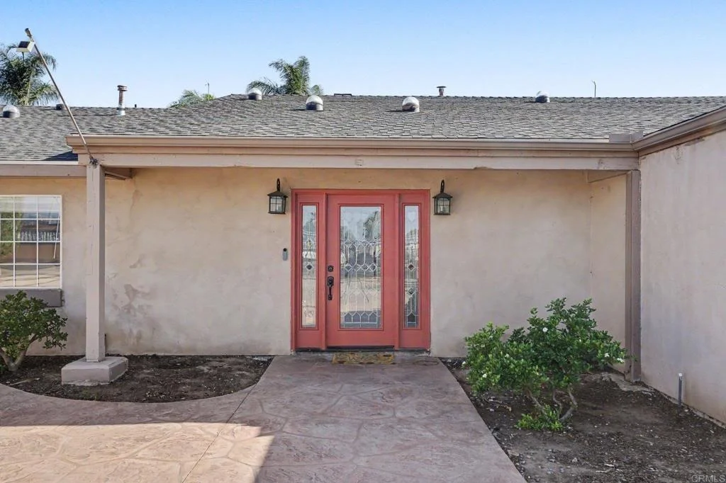 Photo of 1420 Hanson Lane