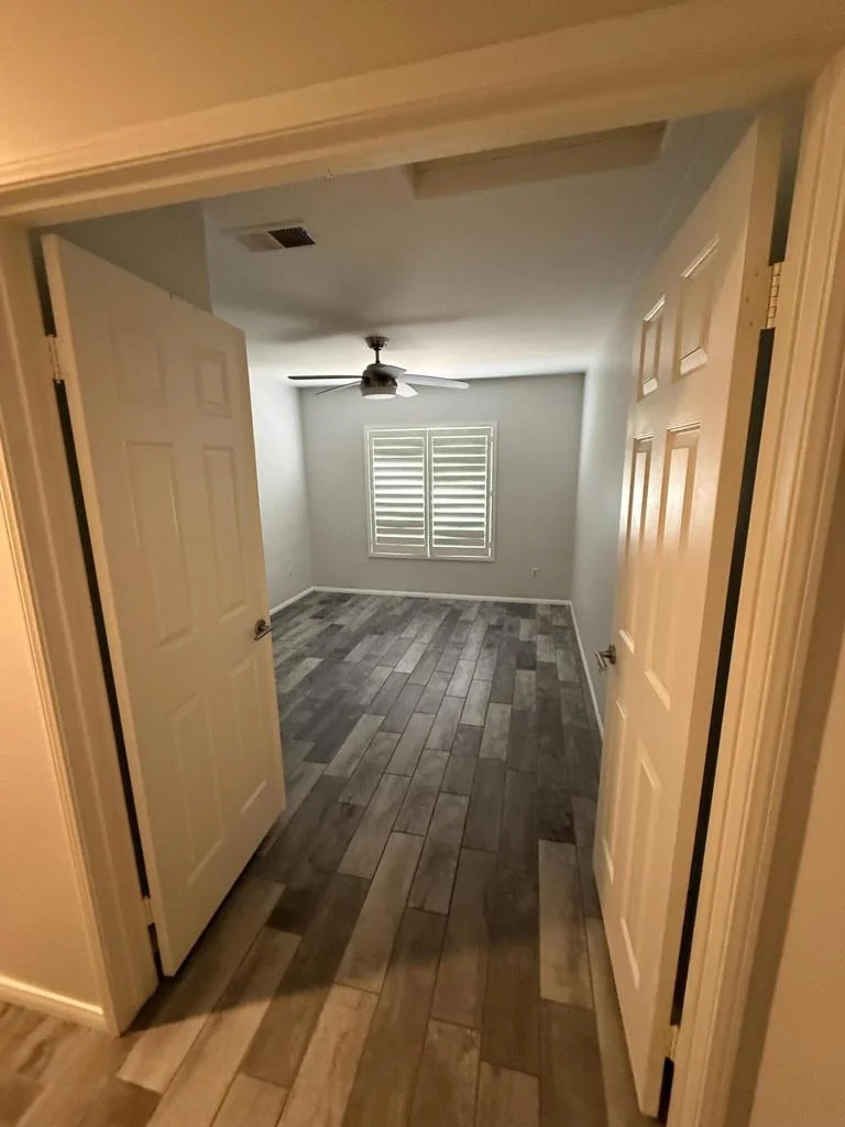 Photo of 45925 La Flor Lane