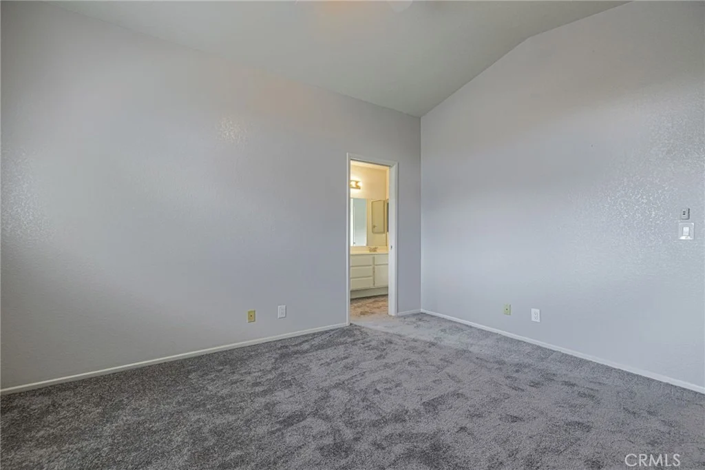 Photo of 37254 Carousel Circle
