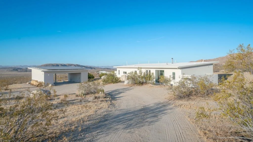 Photo of 7245 Sunview Road