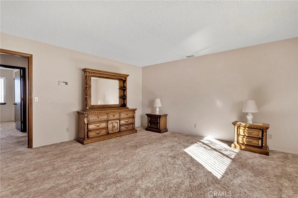 Photo of 16431 Joshua