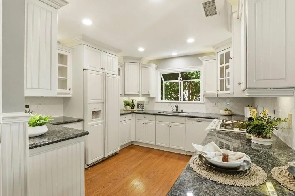 Photo of 1370 Friends Way