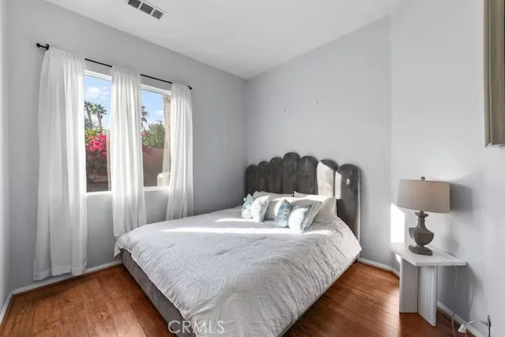 Photo of 13378 Alpine Cir