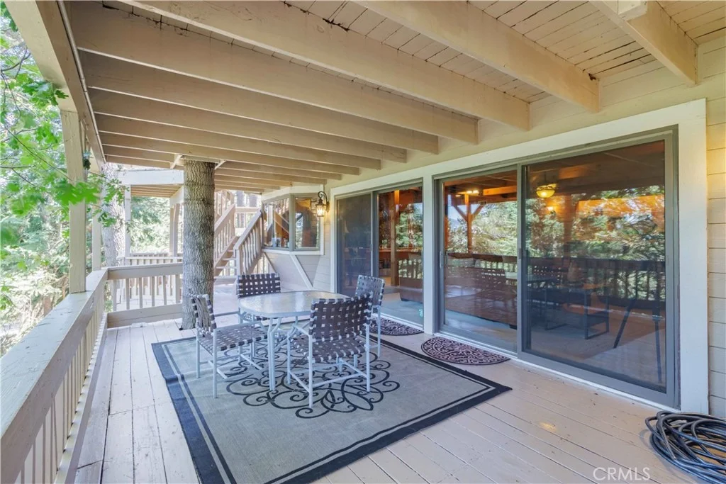 Photo of 226 Birchwood Drive
