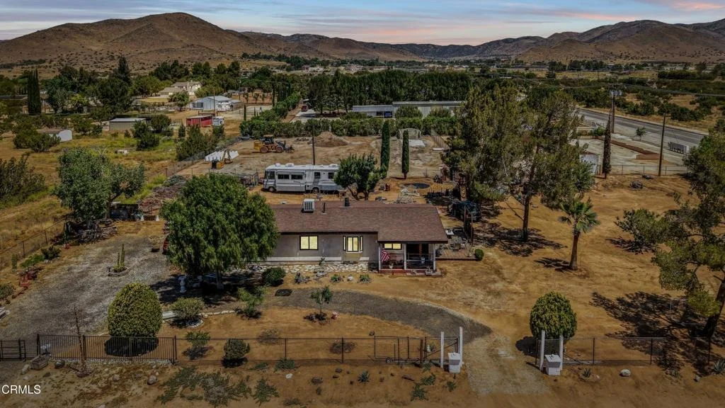 Photo of 33011 Crown Valley Road