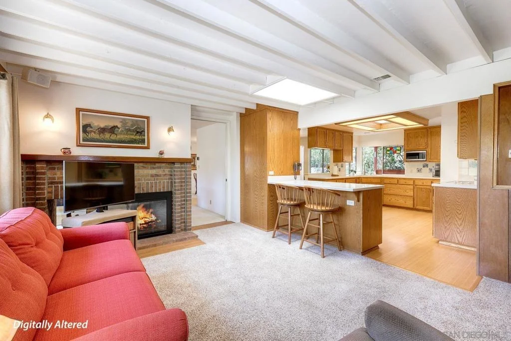 Photo of 15525 Lyons Valley