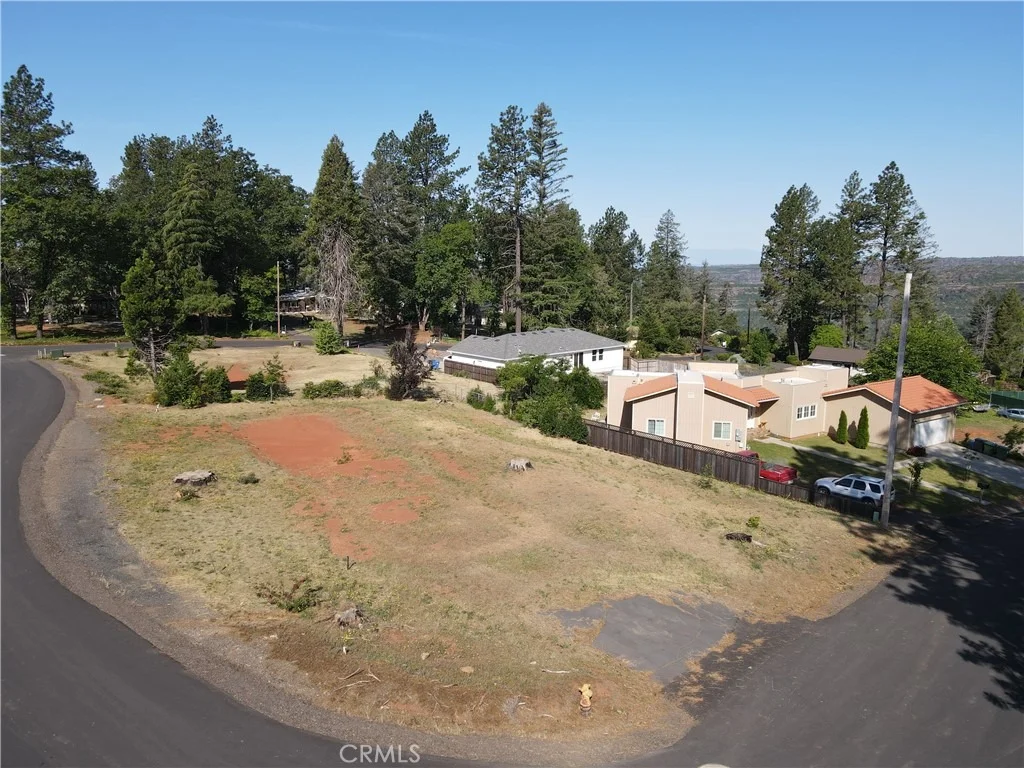 Photo of 8569 Ridgecrest