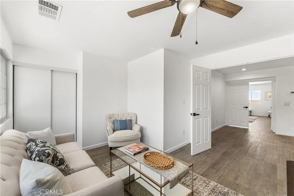 Photo of 7531 Ridge View Drive