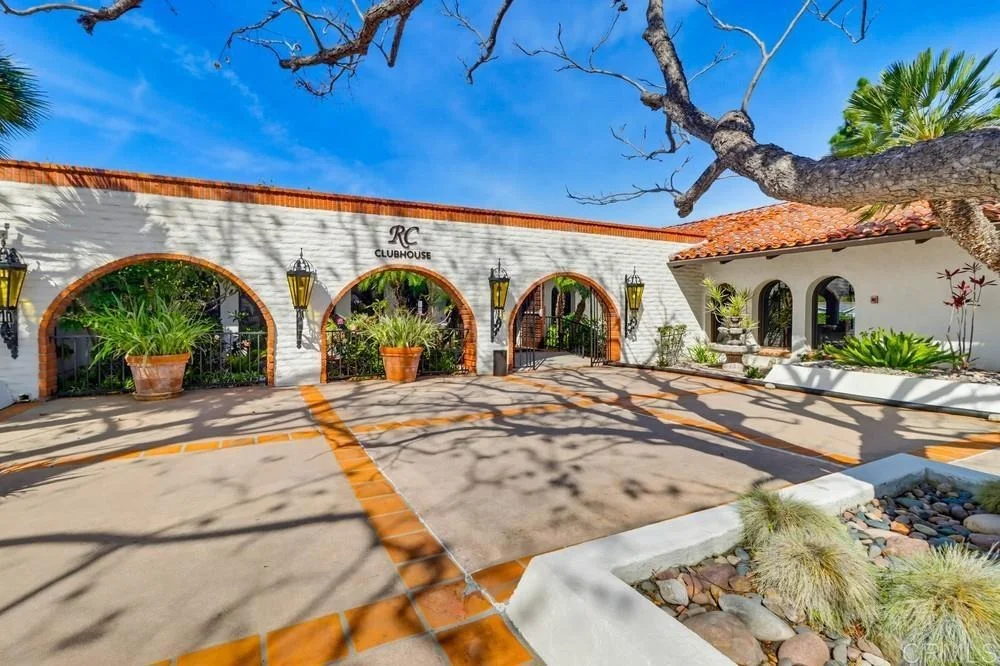 Photo of 5229 Don Valdez Drive