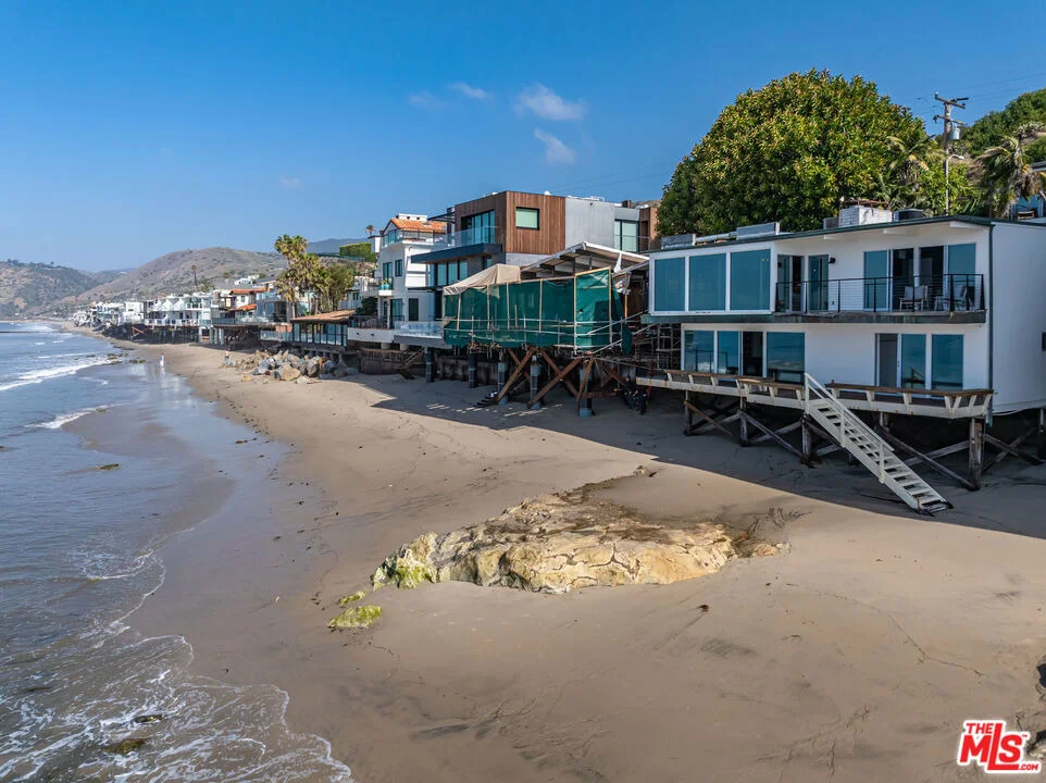 Photo of 25006 Malibu Road