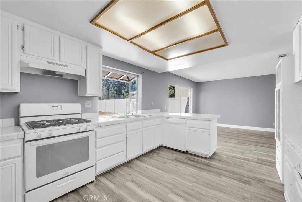 Photo of 24527 Wind Flower Drive