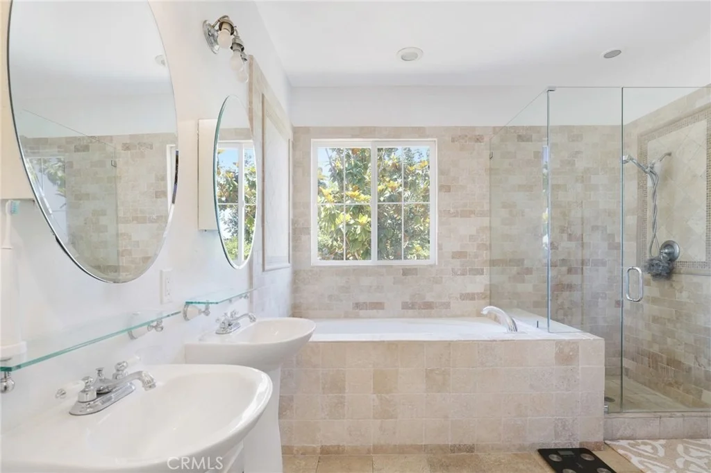 Photo of 15 Langford Ln