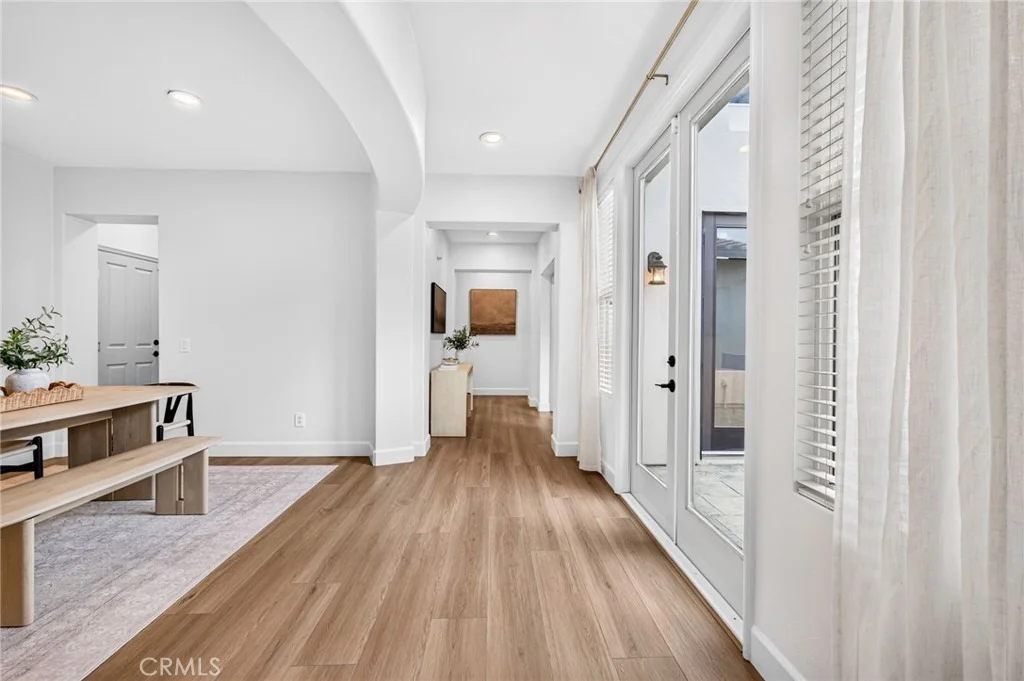 Photo of 29689 Masters Drive