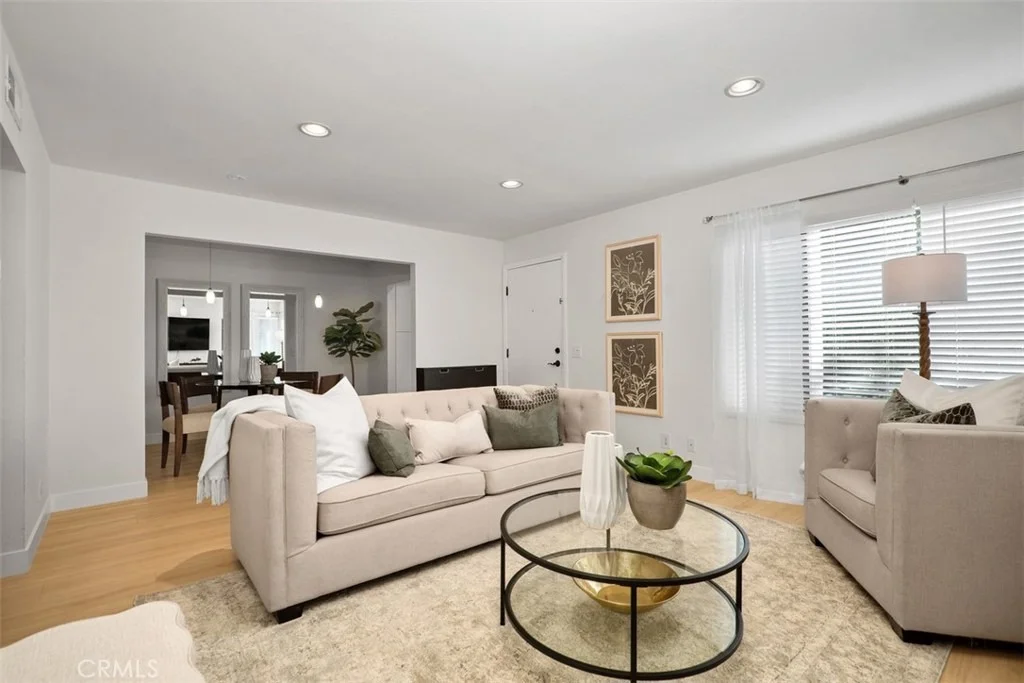 Photo of 58 Clearbrook