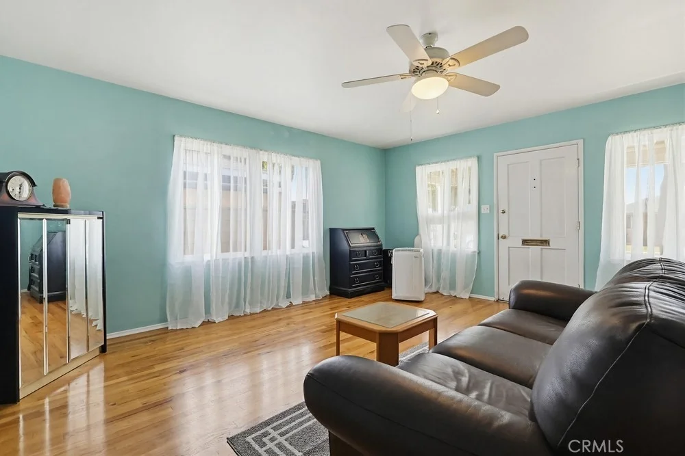 Photo of 11521 Liggett