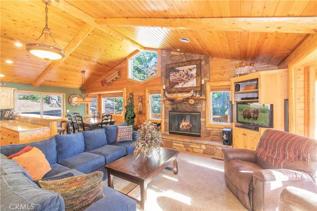 Photo of 301 Starlight
