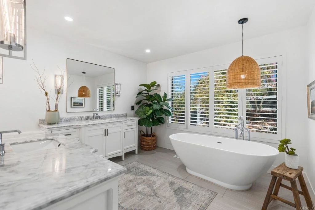 Photo of 765 Val Sereno Drive