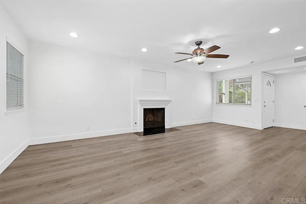 Photo of 2357 Raintree Drive