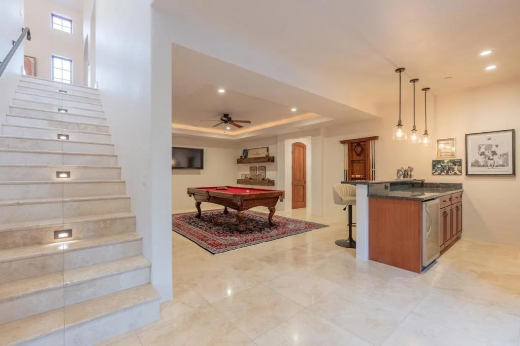 Photo of 500 Belavida Road