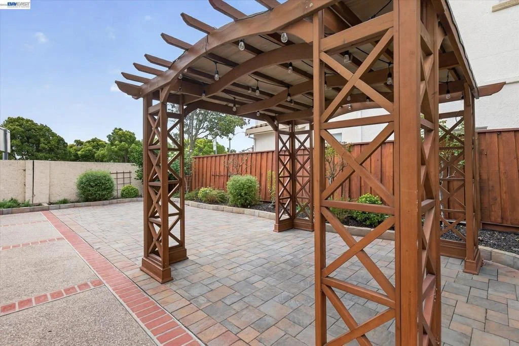 Photo of 4252 Escudo Ct
