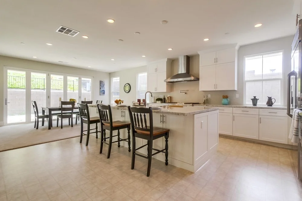 Photo of 663 Polaris Dr
