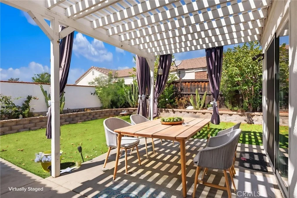 Photo of 39770 Sunrose Drive