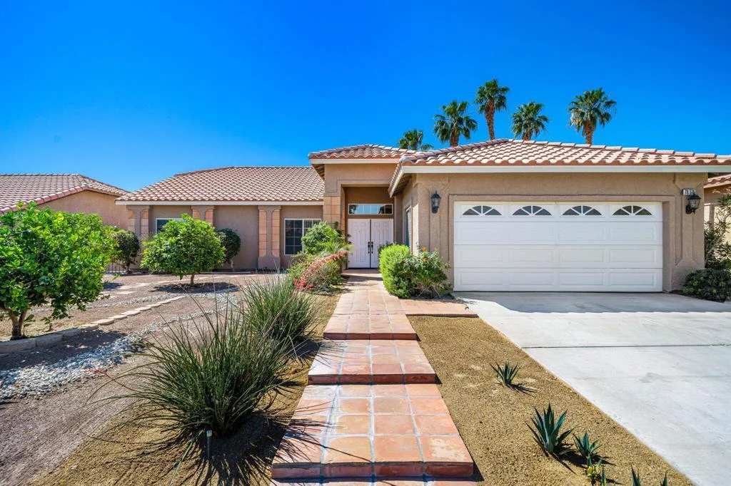Photo of 78515 Naples Drive