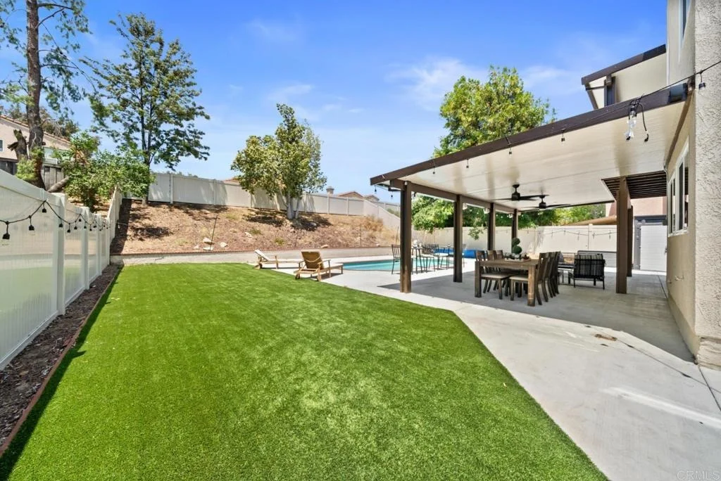 Photo of 22586 Raspberry Lane