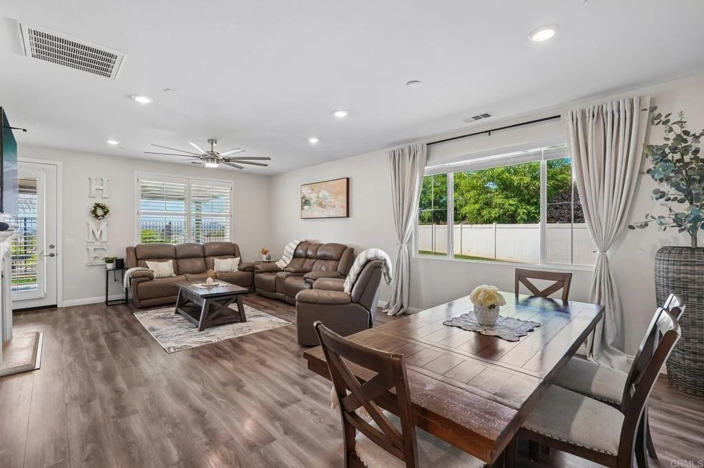 Photo of 29045 Botanical Circle