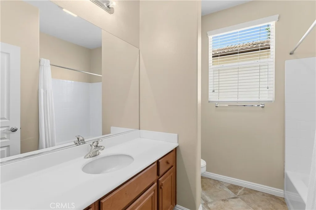 Photo of 8965 Stephenson