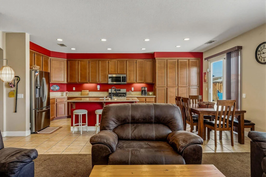 Photo of 85902 Avenida Raylynn