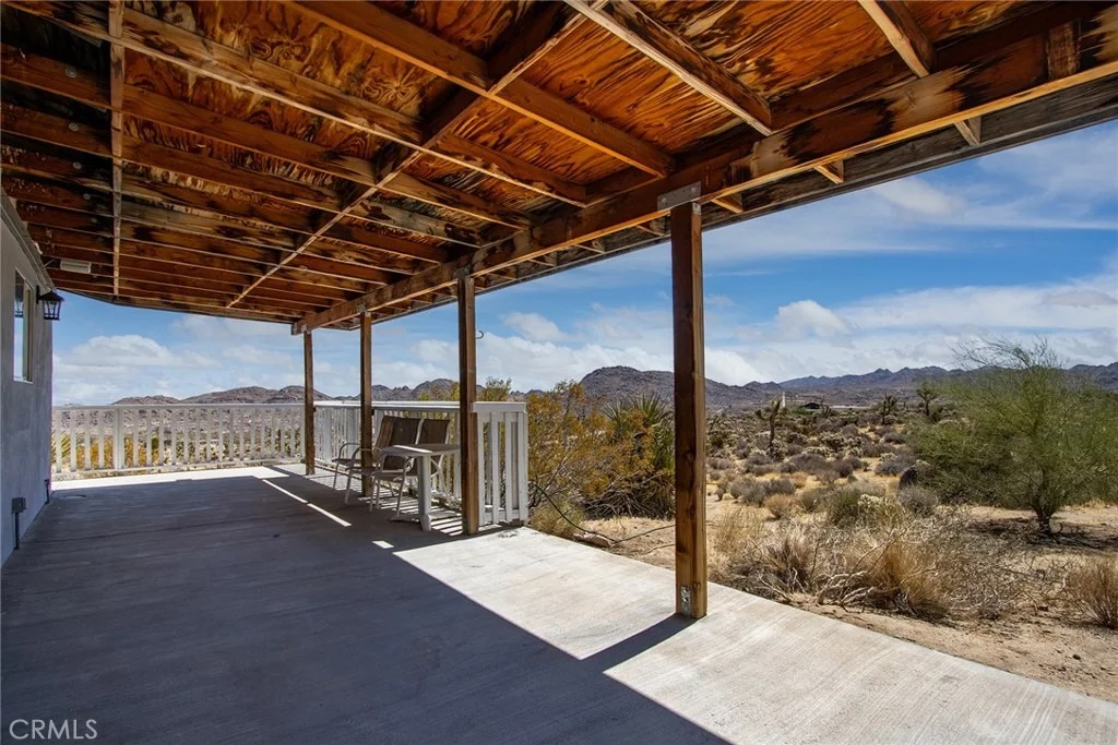 Photo of 8421 Sunset Road