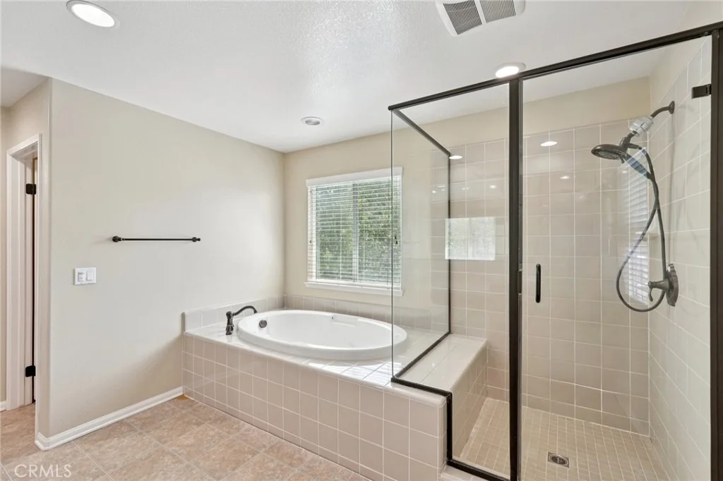 Photo of 29537 Greenbelt Circle