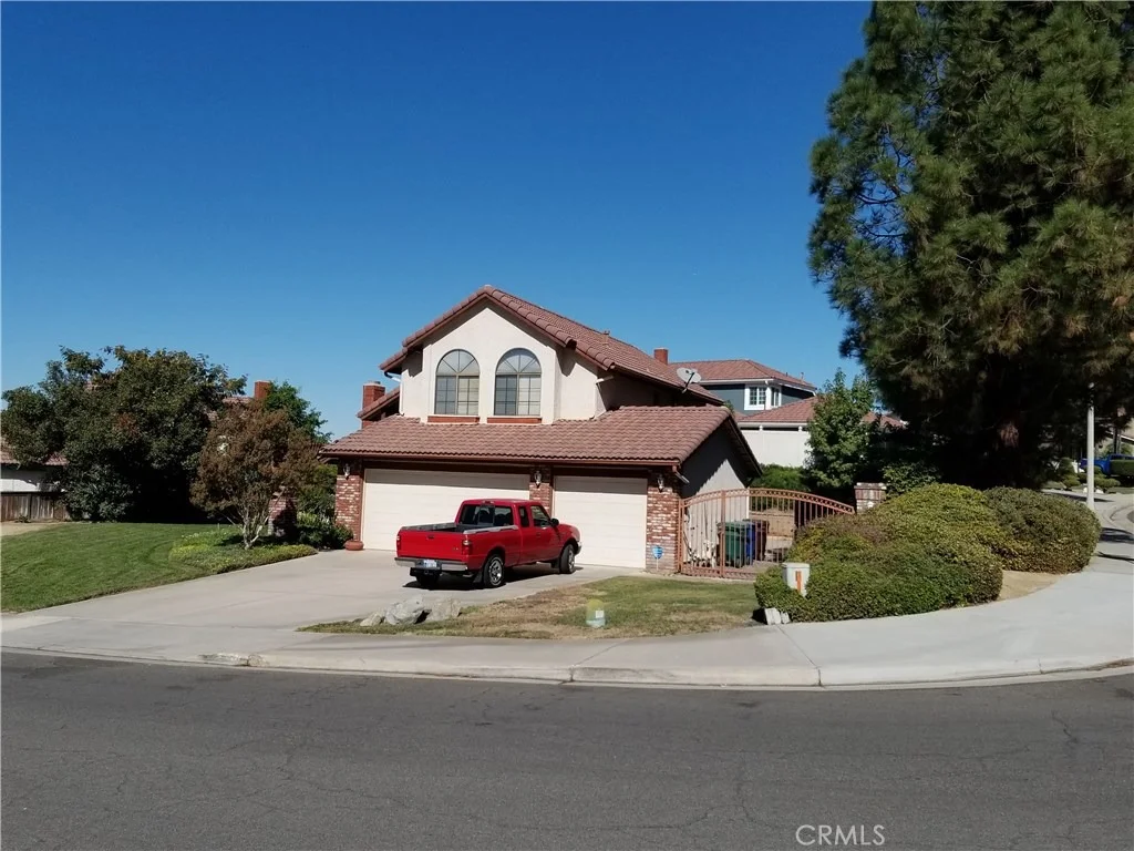 Photo of 1355 Shakespeare Drive