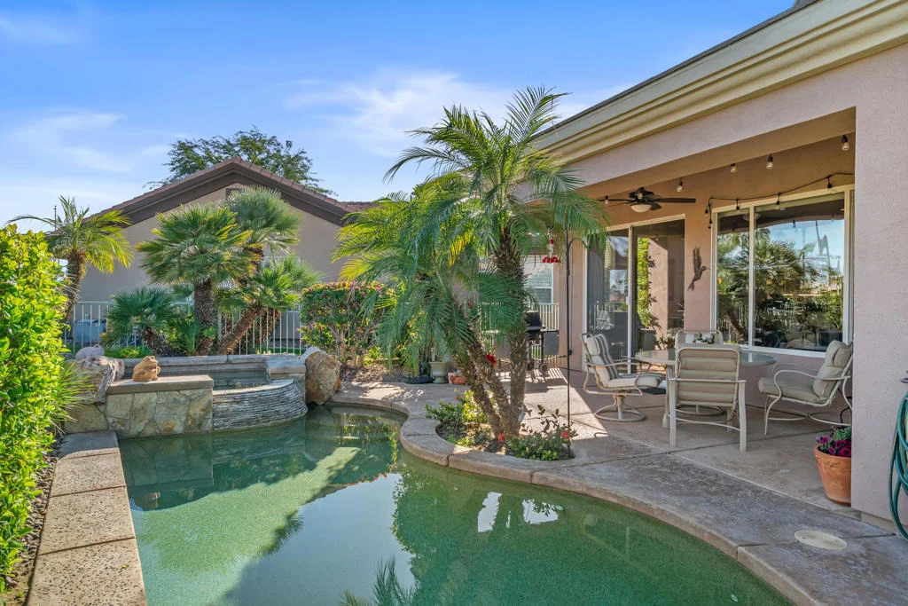 Photo of 43548 Kingston Court