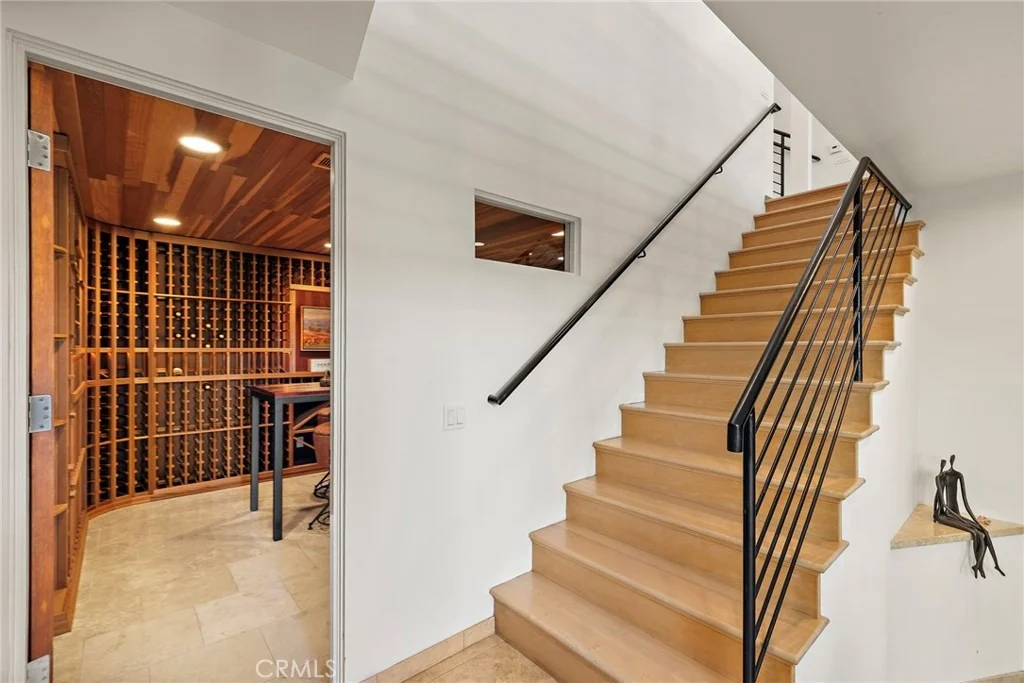 Photo of 2166 Ruby Place