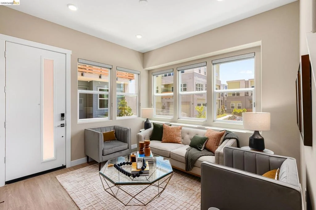 Photo of Unit 103 at 28924 Parkridge Loop